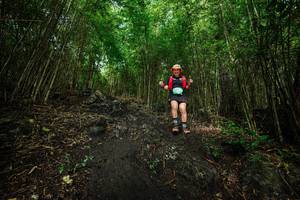 BIB: 
                            <button type="button" onclick="openModal(25099153)" class="btn btn-primary btn-sm float-right btn-popup" data-toggle="modal" data-target=".modal-high-quality">
                        <i class="fas fa-shopping-cart"></i> Add to Cart
                    </button>
                                            <button type="button" onclick="isThisMe(25099153, true)" class="btn btn-success btn-sm float-right btn-popup btn-isme hidden" data-toggle="tooltip" data-placement="bottom" title="นี่คือรูปของคุณใช่ไหม คลิกที่นี่เพื่อเอาเข้าอัลบั้ม">
                        <i class="fas fa-plus"></i> Add to album
                    </button>
                    <button type="button" onclick="isThisMe(25099153, false)" class="btn btn-warning btn-sm float-right btn-popup btn-isnotme hidden">
                        <i class="fas fa-ban"></i> Remove from album
                    </button>